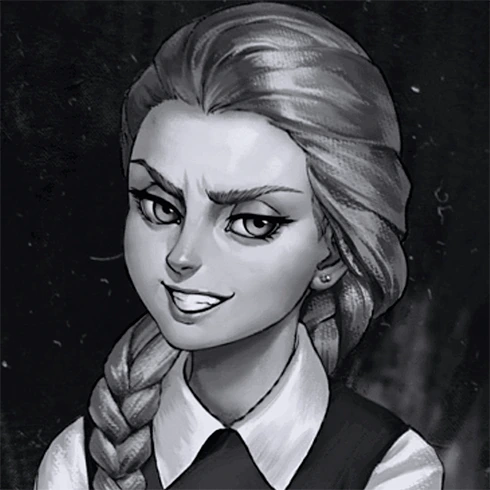 Katyamin emote