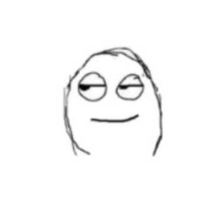 ptare avatar