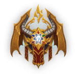 Evoker emote