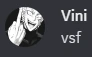 Vsf emote