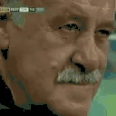OOF emote