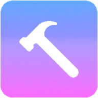 hammer_icon emote