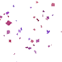 confettii emote