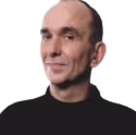PeterMolyneux emote