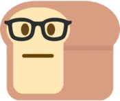 neutralbread emote