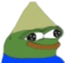xdd emote