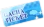 DGF_Coupon emote