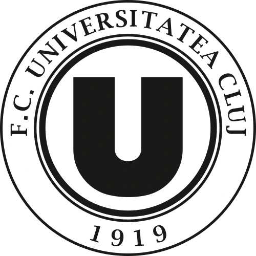 FCuniversitateaCluj emote