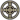 sniperscoreboardsimbol emote