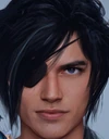 balls emote