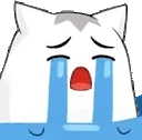 CatSob emote