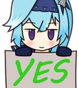 EulaYes emote