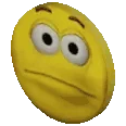 PigeonCoin emoji
