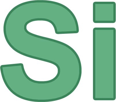 Si emote