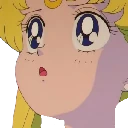 usagi_wow emote