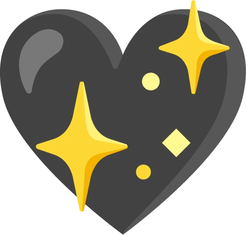 wakemeup emoji