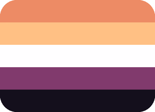 nb_lesbian_flag emote