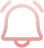 unmute emote