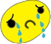 csd_cry emote