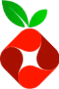 pihole emote