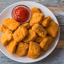 MmmhhLeckerChickenMitNuggets emote