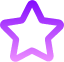 NA_StarPurple static emote