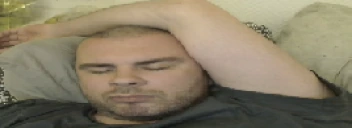 megastream emote