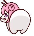 dorotwerk1 emote