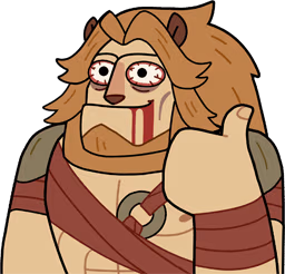 brutus_imokay emote