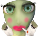 taSlayy static emote