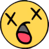 ava4 emote