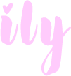 ily emote