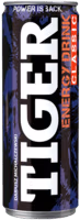 tigerenergy emote