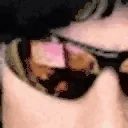docWhat emote