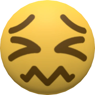 Eww_Roblox emote