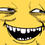 aha emote