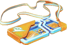 RaidPasses emoji