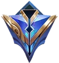 ExpertCollector emote