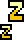 zZ emote