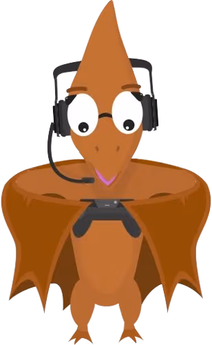 PterodactylPanel emote