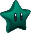 star emote