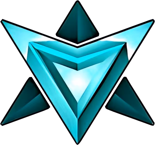 Platinumrank emote