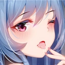 Luma emote