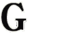 GUILTY emote