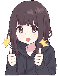 Beleza emote