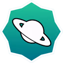 PlanetBadge_IDS emote