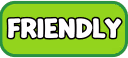 MemberTraitTag_IDS emote