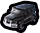 Car2_Fortnite emote