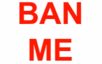 reset emote
