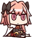 AstolfoSit emote